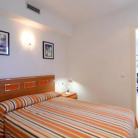 Treputxell 5 Appartement