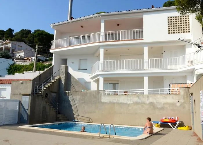 Treputxell 5