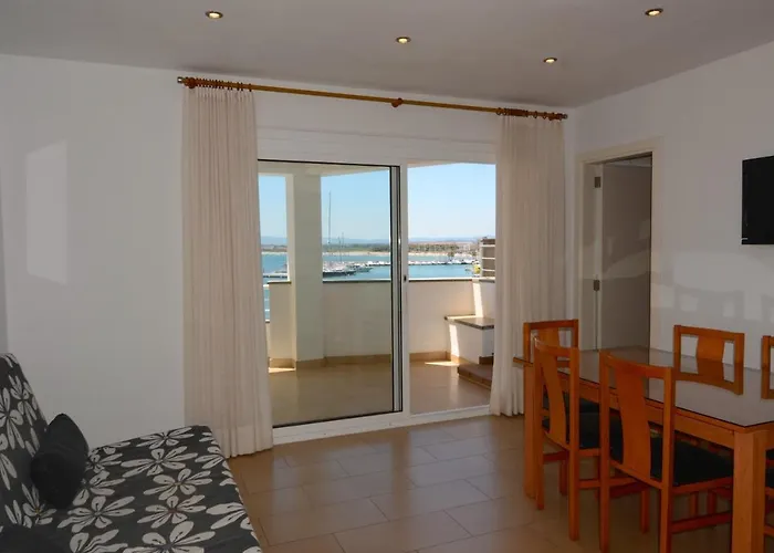 Daire Treputxell 5 *