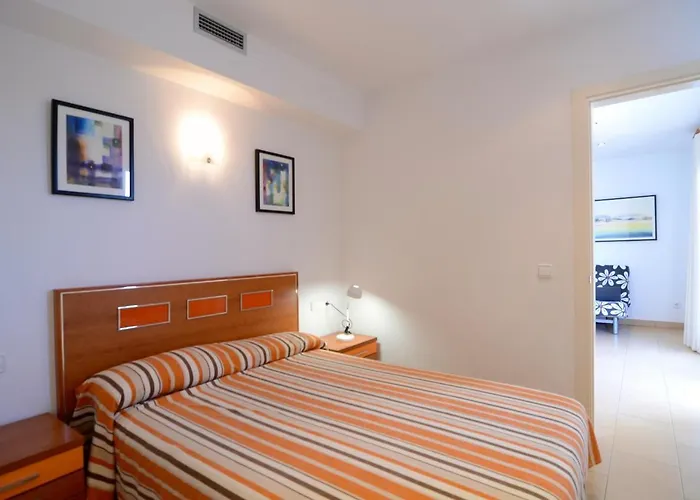 Treputxell 5 Daire