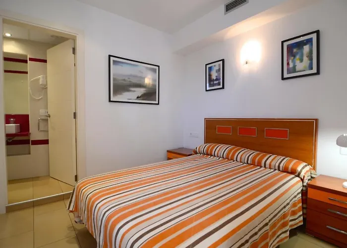 Treputxell 5 *