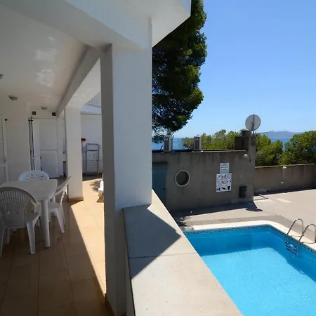 Treputxell 5 Apartment L'Estartit