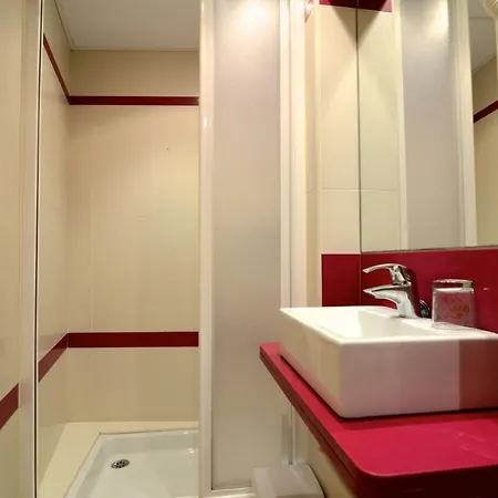 Treputxell 5 L'Estartit