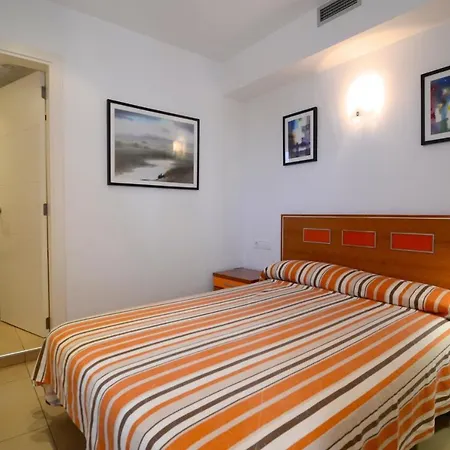 Treputxell 5 *