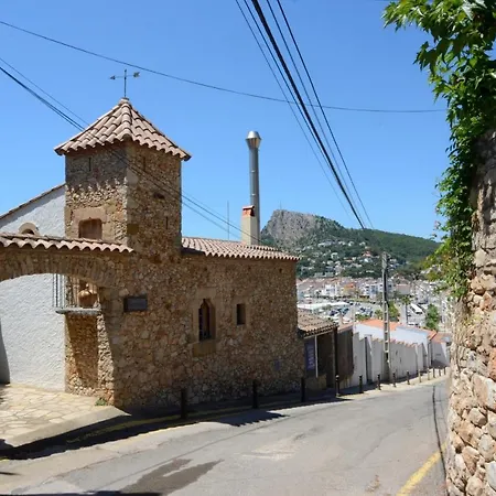 Treputxell 5 L'Estartit